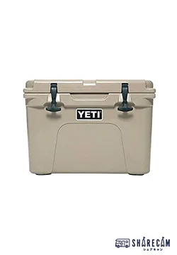 YETI タンドラ 45 クーラーボックス