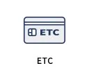 ETC