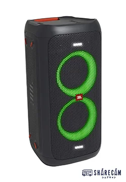 JBL PARTYBOX 100 大型スピーカー