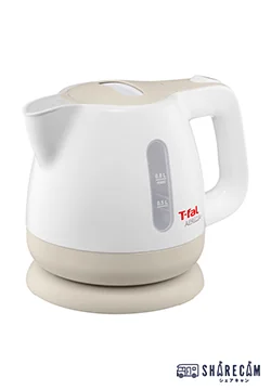 T-fal 電気ケトル