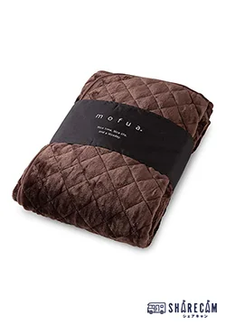 mofua 就寝マット 冬用・夏用